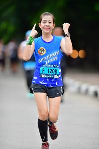 BIB: 1208
                            <button type="button" onclick="openModal(4606457)" class="btn btn-primary btn-sm float-right btn-popup" data-toggle="modal" data-target=".modal-high-quality">
                        <i class="fas fa-shopping-cart"></i> Add to Cart
                    </button>
                                            <button type="button" onclick="isThisMe(4606457, true)" class="btn btn-success btn-sm float-right btn-popup btn-isme hidden" data-toggle="tooltip" data-placement="bottom" title="นี่คือรูปของคุณใช่ไหม คลิกที่นี่เพื่อเอาเข้าอัลบั้ม">
                        <i class="fas fa-plus"></i> Add to album
                    </button>
                    <button type="button" onclick="isThisMe(4606457, false)" class="btn btn-warning btn-sm float-right btn-popup btn-isnotme hidden">
                        <i class="fas fa-ban"></i> Remove from album
                    </button>