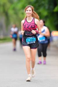 BIB: 2284
                            <button type="button" onclick="openModal(4702906)" class="btn btn-primary btn-sm float-right btn-popup" data-toggle="modal" data-target=".modal-high-quality">
                        <i class="fas fa-shopping-cart"></i> Add to Cart
                    </button>
                                            <button type="button" onclick="isThisMe(4702906, true)" class="btn btn-success btn-sm float-right btn-popup btn-isme hidden" data-toggle="tooltip" data-placement="bottom" title="นี่คือรูปของคุณใช่ไหม คลิกที่นี่เพื่อเอาเข้าอัลบั้ม">
                        <i class="fas fa-plus"></i> Add to album
                    </button>
                    <button type="button" onclick="isThisMe(4702906, false)" class="btn btn-warning btn-sm float-right btn-popup btn-isnotme hidden">
                        <i class="fas fa-ban"></i> Remove from album
                    </button>