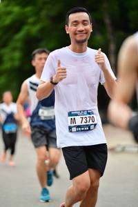 BIB: 7370
                            <button type="button" onclick="openModal(4628681)" class="btn btn-primary btn-sm float-right btn-popup" data-toggle="modal" data-target=".modal-high-quality">
                        <i class="fas fa-shopping-cart"></i> Add to Cart
                    </button>
                                            <button type="button" onclick="isThisMe(4628681, true)" class="btn btn-success btn-sm float-right btn-popup btn-isme hidden" data-toggle="tooltip" data-placement="bottom" title="นี่คือรูปของคุณใช่ไหม คลิกที่นี่เพื่อเอาเข้าอัลบั้ม">
                        <i class="fas fa-plus"></i> Add to album
                    </button>
                    <button type="button" onclick="isThisMe(4628681, false)" class="btn btn-warning btn-sm float-right btn-popup btn-isnotme hidden">
                        <i class="fas fa-ban"></i> Remove from album
                    </button>