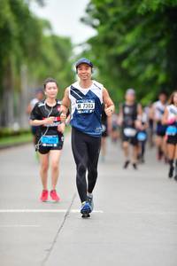 BIB: 7303
                            <button type="button" onclick="openModal(4607171)" class="btn btn-primary btn-sm float-right btn-popup" data-toggle="modal" data-target=".modal-high-quality">
                        <i class="fas fa-shopping-cart"></i> Add to Cart
                    </button>
                                            <button type="button" onclick="isThisMe(4607171, true)" class="btn btn-success btn-sm float-right btn-popup btn-isme hidden" data-toggle="tooltip" data-placement="bottom" title="นี่คือรูปของคุณใช่ไหม คลิกที่นี่เพื่อเอาเข้าอัลบั้ม">
                        <i class="fas fa-plus"></i> Add to album
                    </button>
                    <button type="button" onclick="isThisMe(4607171, false)" class="btn btn-warning btn-sm float-right btn-popup btn-isnotme hidden">
                        <i class="fas fa-ban"></i> Remove from album
                    </button>