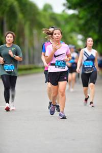 BIB: 1704, 2273
                            <button type="button" onclick="openModal(4598378)" class="btn btn-primary btn-sm float-right btn-popup" data-toggle="modal" data-target=".modal-high-quality">
                        <i class="fas fa-shopping-cart"></i> Add to Cart
                    </button>
                                            <button type="button" onclick="isThisMe(4598378, true)" class="btn btn-success btn-sm float-right btn-popup btn-isme hidden" data-toggle="tooltip" data-placement="bottom" title="นี่คือรูปของคุณใช่ไหม คลิกที่นี่เพื่อเอาเข้าอัลบั้ม">
                        <i class="fas fa-plus"></i> Add to album
                    </button>
                    <button type="button" onclick="isThisMe(4598378, false)" class="btn btn-warning btn-sm float-right btn-popup btn-isnotme hidden">
                        <i class="fas fa-ban"></i> Remove from album
                    </button>