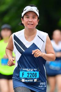 BIB: 2208, 100
                            <button type="button" onclick="openModal(4687883)" class="btn btn-primary btn-sm float-right btn-popup" data-toggle="modal" data-target=".modal-high-quality">
                        <i class="fas fa-shopping-cart"></i> Add to Cart
                    </button>
                                            <button type="button" onclick="isThisMe(4687883, true)" class="btn btn-success btn-sm float-right btn-popup btn-isme hidden" data-toggle="tooltip" data-placement="bottom" title="นี่คือรูปของคุณใช่ไหม คลิกที่นี่เพื่อเอาเข้าอัลบั้ม">
                        <i class="fas fa-plus"></i> Add to album
                    </button>
                    <button type="button" onclick="isThisMe(4687883, false)" class="btn btn-warning btn-sm float-right btn-popup btn-isnotme hidden">
                        <i class="fas fa-ban"></i> Remove from album
                    </button>