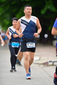 BIB: 2485, 7752
                            <button type="button" onclick="openModal(4609670)" class="btn btn-primary btn-sm float-right btn-popup" data-toggle="modal" data-target=".modal-high-quality">
                        <i class="fas fa-shopping-cart"></i> Add to Cart
                    </button>
                                            <button type="button" onclick="isThisMe(4609670, true)" class="btn btn-success btn-sm float-right btn-popup btn-isme hidden" data-toggle="tooltip" data-placement="bottom" title="นี่คือรูปของคุณใช่ไหม คลิกที่นี่เพื่อเอาเข้าอัลบั้ม">
                        <i class="fas fa-plus"></i> Add to album
                    </button>
                    <button type="button" onclick="isThisMe(4609670, false)" class="btn btn-warning btn-sm float-right btn-popup btn-isnotme hidden">
                        <i class="fas fa-ban"></i> Remove from album
                    </button>