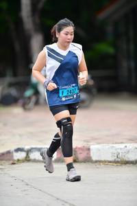 BIB: 2437
                            <button type="button" onclick="openModal(4592972)" class="btn btn-primary btn-sm float-right btn-popup" data-toggle="modal" data-target=".modal-high-quality">
                        <i class="fas fa-shopping-cart"></i> Add to Cart
                    </button>
                                            <button type="button" onclick="isThisMe(4592972, true)" class="btn btn-success btn-sm float-right btn-popup btn-isme hidden" data-toggle="tooltip" data-placement="bottom" title="นี่คือรูปของคุณใช่ไหม คลิกที่นี่เพื่อเอาเข้าอัลบั้ม">
                        <i class="fas fa-plus"></i> Add to album
                    </button>
                    <button type="button" onclick="isThisMe(4592972, false)" class="btn btn-warning btn-sm float-right btn-popup btn-isnotme hidden">
                        <i class="fas fa-ban"></i> Remove from album
                    </button>