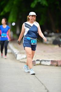 BIB: 
                            <button type="button" onclick="openModal(4599882)" class="btn btn-primary btn-sm float-right btn-popup" data-toggle="modal" data-target=".modal-high-quality">
                        <i class="fas fa-shopping-cart"></i> Add to Cart
                    </button>
                                            <button type="button" onclick="isThisMe(4599882, true)" class="btn btn-success btn-sm float-right btn-popup btn-isme hidden" data-toggle="tooltip" data-placement="bottom" title="นี่คือรูปของคุณใช่ไหม คลิกที่นี่เพื่อเอาเข้าอัลบั้ม">
                        <i class="fas fa-plus"></i> Add to album
                    </button>
                    <button type="button" onclick="isThisMe(4599882, false)" class="btn btn-warning btn-sm float-right btn-popup btn-isnotme hidden">
                        <i class="fas fa-ban"></i> Remove from album
                    </button>