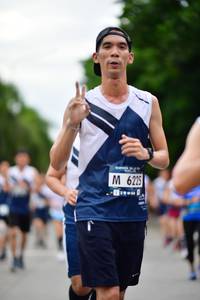 BIB: 6225
                            <button type="button" onclick="openModal(4630228)" class="btn btn-primary btn-sm float-right btn-popup" data-toggle="modal" data-target=".modal-high-quality">
                        <i class="fas fa-shopping-cart"></i> Add to Cart
                    </button>
                                            <button type="button" onclick="isThisMe(4630228, true)" class="btn btn-success btn-sm float-right btn-popup btn-isme hidden" data-toggle="tooltip" data-placement="bottom" title="นี่คือรูปของคุณใช่ไหม คลิกที่นี่เพื่อเอาเข้าอัลบั้ม">
                        <i class="fas fa-plus"></i> Add to album
                    </button>
                    <button type="button" onclick="isThisMe(4630228, false)" class="btn btn-warning btn-sm float-right btn-popup btn-isnotme hidden">
                        <i class="fas fa-ban"></i> Remove from album
                    </button>