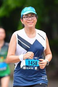 BIB: 1458
                            <button type="button" onclick="openModal(4705973)" class="btn btn-primary btn-sm float-right btn-popup" data-toggle="modal" data-target=".modal-high-quality">
                        <i class="fas fa-shopping-cart"></i> Add to Cart
                    </button>
                                            <button type="button" onclick="isThisMe(4705973, true)" class="btn btn-success btn-sm float-right btn-popup btn-isme hidden" data-toggle="tooltip" data-placement="bottom" title="นี่คือรูปของคุณใช่ไหม คลิกที่นี่เพื่อเอาเข้าอัลบั้ม">
                        <i class="fas fa-plus"></i> Add to album
                    </button>
                    <button type="button" onclick="isThisMe(4705973, false)" class="btn btn-warning btn-sm float-right btn-popup btn-isnotme hidden">
                        <i class="fas fa-ban"></i> Remove from album
                    </button>