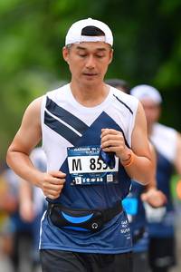 BIB: 850
                            <button type="button" onclick="openModal(4706583)" class="btn btn-primary btn-sm float-right btn-popup" data-toggle="modal" data-target=".modal-high-quality">
                        <i class="fas fa-shopping-cart"></i> Add to Cart
                    </button>
                                            <button type="button" onclick="isThisMe(4706583, true)" class="btn btn-success btn-sm float-right btn-popup btn-isme hidden" data-toggle="tooltip" data-placement="bottom" title="นี่คือรูปของคุณใช่ไหม คลิกที่นี่เพื่อเอาเข้าอัลบั้ม">
                        <i class="fas fa-plus"></i> Add to album
                    </button>
                    <button type="button" onclick="isThisMe(4706583, false)" class="btn btn-warning btn-sm float-right btn-popup btn-isnotme hidden">
                        <i class="fas fa-ban"></i> Remove from album
                    </button>