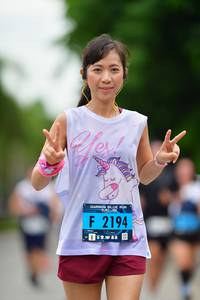 BIB: 2194
                            <button type="button" onclick="openModal(4605852)" class="btn btn-primary btn-sm float-right btn-popup" data-toggle="modal" data-target=".modal-high-quality">
                        <i class="fas fa-shopping-cart"></i> Add to Cart
                    </button>
                                            <button type="button" onclick="isThisMe(4605852, true)" class="btn btn-success btn-sm float-right btn-popup btn-isme hidden" data-toggle="tooltip" data-placement="bottom" title="นี่คือรูปของคุณใช่ไหม คลิกที่นี่เพื่อเอาเข้าอัลบั้ม">
                        <i class="fas fa-plus"></i> Add to album
                    </button>
                    <button type="button" onclick="isThisMe(4605852, false)" class="btn btn-warning btn-sm float-right btn-popup btn-isnotme hidden">
                        <i class="fas fa-ban"></i> Remove from album
                    </button>