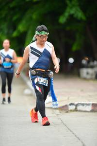 BIB: 8985
                            <button type="button" onclick="openModal(4613009)" class="btn btn-primary btn-sm float-right btn-popup" data-toggle="modal" data-target=".modal-high-quality">
                        <i class="fas fa-shopping-cart"></i> Add to Cart
                    </button>
                                            <button type="button" onclick="isThisMe(4613009, true)" class="btn btn-success btn-sm float-right btn-popup btn-isme hidden" data-toggle="tooltip" data-placement="bottom" title="นี่คือรูปของคุณใช่ไหม คลิกที่นี่เพื่อเอาเข้าอัลบั้ม">
                        <i class="fas fa-plus"></i> Add to album
                    </button>
                    <button type="button" onclick="isThisMe(4613009, false)" class="btn btn-warning btn-sm float-right btn-popup btn-isnotme hidden">
                        <i class="fas fa-ban"></i> Remove from album
                    </button>