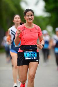 BIB: 2020
                            <button type="button" onclick="openModal(4605271)" class="btn btn-primary btn-sm float-right btn-popup" data-toggle="modal" data-target=".modal-high-quality">
                        <i class="fas fa-shopping-cart"></i> Add to Cart
                    </button>
                                            <button type="button" onclick="isThisMe(4605271, true)" class="btn btn-success btn-sm float-right btn-popup btn-isme hidden" data-toggle="tooltip" data-placement="bottom" title="นี่คือรูปของคุณใช่ไหม คลิกที่นี่เพื่อเอาเข้าอัลบั้ม">
                        <i class="fas fa-plus"></i> Add to album
                    </button>
                    <button type="button" onclick="isThisMe(4605271, false)" class="btn btn-warning btn-sm float-right btn-popup btn-isnotme hidden">
                        <i class="fas fa-ban"></i> Remove from album
                    </button>