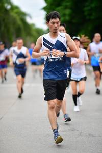 BIB: 
                            <button type="button" onclick="openModal(4630245)" class="btn btn-primary btn-sm float-right btn-popup" data-toggle="modal" data-target=".modal-high-quality">
                        <i class="fas fa-shopping-cart"></i> Add to Cart
                    </button>
                                            <button type="button" onclick="isThisMe(4630245, true)" class="btn btn-success btn-sm float-right btn-popup btn-isme hidden" data-toggle="tooltip" data-placement="bottom" title="นี่คือรูปของคุณใช่ไหม คลิกที่นี่เพื่อเอาเข้าอัลบั้ม">
                        <i class="fas fa-plus"></i> Add to album
                    </button>
                    <button type="button" onclick="isThisMe(4630245, false)" class="btn btn-warning btn-sm float-right btn-popup btn-isnotme hidden">
                        <i class="fas fa-ban"></i> Remove from album
                    </button>