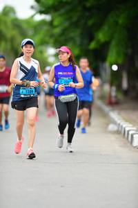 BIB: 2062, 1189
                            <button type="button" onclick="openModal(4606946)" class="btn btn-primary btn-sm float-right btn-popup" data-toggle="modal" data-target=".modal-high-quality">
                        <i class="fas fa-shopping-cart"></i> Add to Cart
                    </button>
                                            <button type="button" onclick="isThisMe(4606946, true)" class="btn btn-success btn-sm float-right btn-popup btn-isme hidden" data-toggle="tooltip" data-placement="bottom" title="นี่คือรูปของคุณใช่ไหม คลิกที่นี่เพื่อเอาเข้าอัลบั้ม">
                        <i class="fas fa-plus"></i> Add to album
                    </button>
                    <button type="button" onclick="isThisMe(4606946, false)" class="btn btn-warning btn-sm float-right btn-popup btn-isnotme hidden">
                        <i class="fas fa-ban"></i> Remove from album
                    </button>