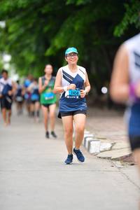 BIB: 1458
                            <button type="button" onclick="openModal(4607821)" class="btn btn-primary btn-sm float-right btn-popup" data-toggle="modal" data-target=".modal-high-quality">
                        <i class="fas fa-shopping-cart"></i> Add to Cart
                    </button>
                                            <button type="button" onclick="isThisMe(4607821, true)" class="btn btn-success btn-sm float-right btn-popup btn-isme hidden" data-toggle="tooltip" data-placement="bottom" title="นี่คือรูปของคุณใช่ไหม คลิกที่นี่เพื่อเอาเข้าอัลบั้ม">
                        <i class="fas fa-plus"></i> Add to album
                    </button>
                    <button type="button" onclick="isThisMe(4607821, false)" class="btn btn-warning btn-sm float-right btn-popup btn-isnotme hidden">
                        <i class="fas fa-ban"></i> Remove from album
                    </button>