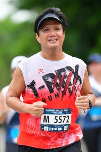 BIB: 5572
                            <button type="button" onclick="openModal(4706305)" class="btn btn-primary btn-sm float-right btn-popup" data-toggle="modal" data-target=".modal-high-quality">
                        <i class="fas fa-shopping-cart"></i> Add to Cart
                    </button>
                                            <button type="button" onclick="isThisMe(4706305, true)" class="btn btn-success btn-sm float-right btn-popup btn-isme hidden" data-toggle="tooltip" data-placement="bottom" title="นี่คือรูปของคุณใช่ไหม คลิกที่นี่เพื่อเอาเข้าอัลบั้ม">
                        <i class="fas fa-plus"></i> Add to album
                    </button>
                    <button type="button" onclick="isThisMe(4706305, false)" class="btn btn-warning btn-sm float-right btn-popup btn-isnotme hidden">
                        <i class="fas fa-ban"></i> Remove from album
                    </button>