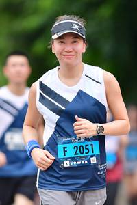 BIB: 2051
                            <button type="button" onclick="openModal(4687329)" class="btn btn-primary btn-sm float-right btn-popup" data-toggle="modal" data-target=".modal-high-quality">
                        <i class="fas fa-shopping-cart"></i> Add to Cart
                    </button>
                                            <button type="button" onclick="isThisMe(4687329, true)" class="btn btn-success btn-sm float-right btn-popup btn-isme hidden" data-toggle="tooltip" data-placement="bottom" title="นี่คือรูปของคุณใช่ไหม คลิกที่นี่เพื่อเอาเข้าอัลบั้ม">
                        <i class="fas fa-plus"></i> Add to album
                    </button>
                    <button type="button" onclick="isThisMe(4687329, false)" class="btn btn-warning btn-sm float-right btn-popup btn-isnotme hidden">
                        <i class="fas fa-ban"></i> Remove from album
                    </button>