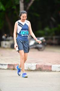 BIB: 1436
                            <button type="button" onclick="openModal(4600269)" class="btn btn-primary btn-sm float-right btn-popup" data-toggle="modal" data-target=".modal-high-quality">
                        <i class="fas fa-shopping-cart"></i> Add to Cart
                    </button>
                                            <button type="button" onclick="isThisMe(4600269, true)" class="btn btn-success btn-sm float-right btn-popup btn-isme hidden" data-toggle="tooltip" data-placement="bottom" title="นี่คือรูปของคุณใช่ไหม คลิกที่นี่เพื่อเอาเข้าอัลบั้ม">
                        <i class="fas fa-plus"></i> Add to album
                    </button>
                    <button type="button" onclick="isThisMe(4600269, false)" class="btn btn-warning btn-sm float-right btn-popup btn-isnotme hidden">
                        <i class="fas fa-ban"></i> Remove from album
                    </button>