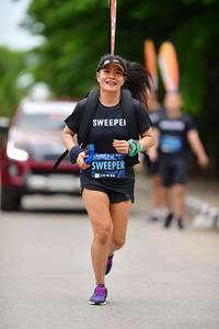 BIB: 
                            <button type="button" onclick="openModal(4595370)" class="btn btn-primary btn-sm float-right btn-popup" data-toggle="modal" data-target=".modal-high-quality">
                        <i class="fas fa-shopping-cart"></i> Add to Cart
                    </button>
                                            <button type="button" onclick="isThisMe(4595370, true)" class="btn btn-success btn-sm float-right btn-popup btn-isme hidden" data-toggle="tooltip" data-placement="bottom" title="นี่คือรูปของคุณใช่ไหม คลิกที่นี่เพื่อเอาเข้าอัลบั้ม">
                        <i class="fas fa-plus"></i> Add to album
                    </button>
                    <button type="button" onclick="isThisMe(4595370, false)" class="btn btn-warning btn-sm float-right btn-popup btn-isnotme hidden">
                        <i class="fas fa-ban"></i> Remove from album
                    </button>