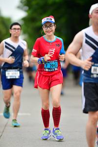 BIB: 2043
                            <button type="button" onclick="openModal(4608689)" class="btn btn-primary btn-sm float-right btn-popup" data-toggle="modal" data-target=".modal-high-quality">
                        <i class="fas fa-shopping-cart"></i> Add to Cart
                    </button>
                                            <button type="button" onclick="isThisMe(4608689, true)" class="btn btn-success btn-sm float-right btn-popup btn-isme hidden" data-toggle="tooltip" data-placement="bottom" title="นี่คือรูปของคุณใช่ไหม คลิกที่นี่เพื่อเอาเข้าอัลบั้ม">
                        <i class="fas fa-plus"></i> Add to album
                    </button>
                    <button type="button" onclick="isThisMe(4608689, false)" class="btn btn-warning btn-sm float-right btn-popup btn-isnotme hidden">
                        <i class="fas fa-ban"></i> Remove from album
                    </button>