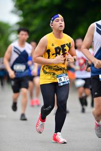 BIB: 751
                            <button type="button" onclick="openModal(4681908)" class="btn btn-primary btn-sm float-right btn-popup" data-toggle="modal" data-target=".modal-high-quality">
                        <i class="fas fa-shopping-cart"></i> Add to Cart
                    </button>
                                            <button type="button" onclick="isThisMe(4681908, true)" class="btn btn-success btn-sm float-right btn-popup btn-isme hidden" data-toggle="tooltip" data-placement="bottom" title="นี่คือรูปของคุณใช่ไหม คลิกที่นี่เพื่อเอาเข้าอัลบั้ม">
                        <i class="fas fa-plus"></i> Add to album
                    </button>
                    <button type="button" onclick="isThisMe(4681908, false)" class="btn btn-warning btn-sm float-right btn-popup btn-isnotme hidden">
                        <i class="fas fa-ban"></i> Remove from album
                    </button>