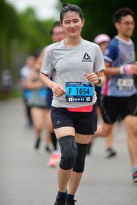 BIB: 1054
                            <button type="button" onclick="openModal(4603965)" class="btn btn-primary btn-sm float-right btn-popup" data-toggle="modal" data-target=".modal-high-quality">
                        <i class="fas fa-shopping-cart"></i> Add to Cart
                    </button>
                                            <button type="button" onclick="isThisMe(4603965, true)" class="btn btn-success btn-sm float-right btn-popup btn-isme hidden" data-toggle="tooltip" data-placement="bottom" title="นี่คือรูปของคุณใช่ไหม คลิกที่นี่เพื่อเอาเข้าอัลบั้ม">
                        <i class="fas fa-plus"></i> Add to album
                    </button>
                    <button type="button" onclick="isThisMe(4603965, false)" class="btn btn-warning btn-sm float-right btn-popup btn-isnotme hidden">
                        <i class="fas fa-ban"></i> Remove from album
                    </button>