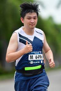 BIB: 6496
                            <button type="button" onclick="openModal(4688202)" class="btn btn-primary btn-sm float-right btn-popup" data-toggle="modal" data-target=".modal-high-quality">
                        <i class="fas fa-shopping-cart"></i> Add to Cart
                    </button>
                                            <button type="button" onclick="isThisMe(4688202, true)" class="btn btn-success btn-sm float-right btn-popup btn-isme hidden" data-toggle="tooltip" data-placement="bottom" title="นี่คือรูปของคุณใช่ไหม คลิกที่นี่เพื่อเอาเข้าอัลบั้ม">
                        <i class="fas fa-plus"></i> Add to album
                    </button>
                    <button type="button" onclick="isThisMe(4688202, false)" class="btn btn-warning btn-sm float-right btn-popup btn-isnotme hidden">
                        <i class="fas fa-ban"></i> Remove from album
                    </button>