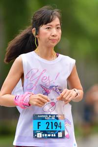 BIB: 100, 2194
                            <button type="button" onclick="openModal(4705778)" class="btn btn-primary btn-sm float-right btn-popup" data-toggle="modal" data-target=".modal-high-quality">
                        <i class="fas fa-shopping-cart"></i> Add to Cart
                    </button>
                                            <button type="button" onclick="isThisMe(4705778, true)" class="btn btn-success btn-sm float-right btn-popup btn-isme hidden" data-toggle="tooltip" data-placement="bottom" title="นี่คือรูปของคุณใช่ไหม คลิกที่นี่เพื่อเอาเข้าอัลบั้ม">
                        <i class="fas fa-plus"></i> Add to album
                    </button>
                    <button type="button" onclick="isThisMe(4705778, false)" class="btn btn-warning btn-sm float-right btn-popup btn-isnotme hidden">
                        <i class="fas fa-ban"></i> Remove from album
                    </button>