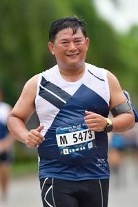 BIB: 5473
                            <button type="button" onclick="openModal(4705591)" class="btn btn-primary btn-sm float-right btn-popup" data-toggle="modal" data-target=".modal-high-quality">
                        <i class="fas fa-shopping-cart"></i> Add to Cart
                    </button>
                                            <button type="button" onclick="isThisMe(4705591, true)" class="btn btn-success btn-sm float-right btn-popup btn-isme hidden" data-toggle="tooltip" data-placement="bottom" title="นี่คือรูปของคุณใช่ไหม คลิกที่นี่เพื่อเอาเข้าอัลบั้ม">
                        <i class="fas fa-plus"></i> Add to album
                    </button>
                    <button type="button" onclick="isThisMe(4705591, false)" class="btn btn-warning btn-sm float-right btn-popup btn-isnotme hidden">
                        <i class="fas fa-ban"></i> Remove from album
                    </button>