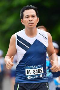 BIB: 8485
                            <button type="button" onclick="openModal(4687861)" class="btn btn-primary btn-sm float-right btn-popup" data-toggle="modal" data-target=".modal-high-quality">
                        <i class="fas fa-shopping-cart"></i> Add to Cart
                    </button>
                                            <button type="button" onclick="isThisMe(4687861, true)" class="btn btn-success btn-sm float-right btn-popup btn-isme hidden" data-toggle="tooltip" data-placement="bottom" title="นี่คือรูปของคุณใช่ไหม คลิกที่นี่เพื่อเอาเข้าอัลบั้ม">
                        <i class="fas fa-plus"></i> Add to album
                    </button>
                    <button type="button" onclick="isThisMe(4687861, false)" class="btn btn-warning btn-sm float-right btn-popup btn-isnotme hidden">
                        <i class="fas fa-ban"></i> Remove from album
                    </button>