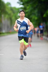 BIB: 8159
                            <button type="button" onclick="openModal(4592701)" class="btn btn-primary btn-sm float-right btn-popup" data-toggle="modal" data-target=".modal-high-quality">
                        <i class="fas fa-shopping-cart"></i> Add to Cart
                    </button>
                                            <button type="button" onclick="isThisMe(4592701, true)" class="btn btn-success btn-sm float-right btn-popup btn-isme hidden" data-toggle="tooltip" data-placement="bottom" title="นี่คือรูปของคุณใช่ไหม คลิกที่นี่เพื่อเอาเข้าอัลบั้ม">
                        <i class="fas fa-plus"></i> Add to album
                    </button>
                    <button type="button" onclick="isThisMe(4592701, false)" class="btn btn-warning btn-sm float-right btn-popup btn-isnotme hidden">
                        <i class="fas fa-ban"></i> Remove from album
                    </button>