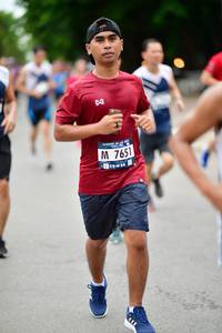 BIB: 7651
                            <button type="button" onclick="openModal(4630476)" class="btn btn-primary btn-sm float-right btn-popup" data-toggle="modal" data-target=".modal-high-quality">
                        <i class="fas fa-shopping-cart"></i> Add to Cart
                    </button>
                                            <button type="button" onclick="isThisMe(4630476, true)" class="btn btn-success btn-sm float-right btn-popup btn-isme hidden" data-toggle="tooltip" data-placement="bottom" title="นี่คือรูปของคุณใช่ไหม คลิกที่นี่เพื่อเอาเข้าอัลบั้ม">
                        <i class="fas fa-plus"></i> Add to album
                    </button>
                    <button type="button" onclick="isThisMe(4630476, false)" class="btn btn-warning btn-sm float-right btn-popup btn-isnotme hidden">
                        <i class="fas fa-ban"></i> Remove from album
                    </button>