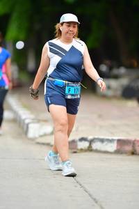 BIB: 
                            <button type="button" onclick="openModal(4703144)" class="btn btn-primary btn-sm float-right btn-popup" data-toggle="modal" data-target=".modal-high-quality">
                        <i class="fas fa-shopping-cart"></i> Add to Cart
                    </button>
                                            <button type="button" onclick="isThisMe(4703144, true)" class="btn btn-success btn-sm float-right btn-popup btn-isme hidden" data-toggle="tooltip" data-placement="bottom" title="นี่คือรูปของคุณใช่ไหม คลิกที่นี่เพื่อเอาเข้าอัลบั้ม">
                        <i class="fas fa-plus"></i> Add to album
                    </button>
                    <button type="button" onclick="isThisMe(4703144, false)" class="btn btn-warning btn-sm float-right btn-popup btn-isnotme hidden">
                        <i class="fas fa-ban"></i> Remove from album
                    </button>