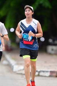 BIB: 
                            <button type="button" onclick="openModal(4705171)" class="btn btn-primary btn-sm float-right btn-popup" data-toggle="modal" data-target=".modal-high-quality">
                        <i class="fas fa-shopping-cart"></i> Add to Cart
                    </button>
                                            <button type="button" onclick="isThisMe(4705171, true)" class="btn btn-success btn-sm float-right btn-popup btn-isme hidden" data-toggle="tooltip" data-placement="bottom" title="นี่คือรูปของคุณใช่ไหม คลิกที่นี่เพื่อเอาเข้าอัลบั้ม">
                        <i class="fas fa-plus"></i> Add to album
                    </button>
                    <button type="button" onclick="isThisMe(4705171, false)" class="btn btn-warning btn-sm float-right btn-popup btn-isnotme hidden">
                        <i class="fas fa-ban"></i> Remove from album
                    </button>