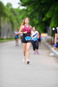 BIB: 
                            <button type="button" onclick="openModal(4597311)" class="btn btn-primary btn-sm float-right btn-popup" data-toggle="modal" data-target=".modal-high-quality">
                        <i class="fas fa-shopping-cart"></i> Add to Cart
                    </button>
                                            <button type="button" onclick="isThisMe(4597311, true)" class="btn btn-success btn-sm float-right btn-popup btn-isme hidden" data-toggle="tooltip" data-placement="bottom" title="นี่คือรูปของคุณใช่ไหม คลิกที่นี่เพื่อเอาเข้าอัลบั้ม">
                        <i class="fas fa-plus"></i> Add to album
                    </button>
                    <button type="button" onclick="isThisMe(4597311, false)" class="btn btn-warning btn-sm float-right btn-popup btn-isnotme hidden">
                        <i class="fas fa-ban"></i> Remove from album
                    </button>