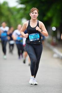 BIB: 2327
                            <button type="button" onclick="openModal(4602877)" class="btn btn-primary btn-sm float-right btn-popup" data-toggle="modal" data-target=".modal-high-quality">
                        <i class="fas fa-shopping-cart"></i> Add to Cart
                    </button>
                                            <button type="button" onclick="isThisMe(4602877, true)" class="btn btn-success btn-sm float-right btn-popup btn-isme hidden" data-toggle="tooltip" data-placement="bottom" title="นี่คือรูปของคุณใช่ไหม คลิกที่นี่เพื่อเอาเข้าอัลบั้ม">
                        <i class="fas fa-plus"></i> Add to album
                    </button>
                    <button type="button" onclick="isThisMe(4602877, false)" class="btn btn-warning btn-sm float-right btn-popup btn-isnotme hidden">
                        <i class="fas fa-ban"></i> Remove from album
                    </button>