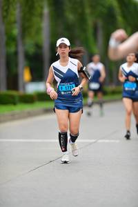 BIB: 1715
                            <button type="button" onclick="openModal(4604526)" class="btn btn-primary btn-sm float-right btn-popup" data-toggle="modal" data-target=".modal-high-quality">
                        <i class="fas fa-shopping-cart"></i> Add to Cart
                    </button>
                                            <button type="button" onclick="isThisMe(4604526, true)" class="btn btn-success btn-sm float-right btn-popup btn-isme hidden" data-toggle="tooltip" data-placement="bottom" title="นี่คือรูปของคุณใช่ไหม คลิกที่นี่เพื่อเอาเข้าอัลบั้ม">
                        <i class="fas fa-plus"></i> Add to album
                    </button>
                    <button type="button" onclick="isThisMe(4604526, false)" class="btn btn-warning btn-sm float-right btn-popup btn-isnotme hidden">
                        <i class="fas fa-ban"></i> Remove from album
                    </button>