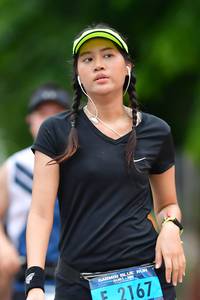 BIB: 2167
                            <button type="button" onclick="openModal(4706276)" class="btn btn-primary btn-sm float-right btn-popup" data-toggle="modal" data-target=".modal-high-quality">
                        <i class="fas fa-shopping-cart"></i> Add to Cart
                    </button>
                                            <button type="button" onclick="isThisMe(4706276, true)" class="btn btn-success btn-sm float-right btn-popup btn-isme hidden" data-toggle="tooltip" data-placement="bottom" title="นี่คือรูปของคุณใช่ไหม คลิกที่นี่เพื่อเอาเข้าอัลบั้ม">
                        <i class="fas fa-plus"></i> Add to album
                    </button>
                    <button type="button" onclick="isThisMe(4706276, false)" class="btn btn-warning btn-sm float-right btn-popup btn-isnotme hidden">
                        <i class="fas fa-ban"></i> Remove from album
                    </button>