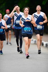 BIB: 8169, 1423, 416
                            <button type="button" onclick="openModal(4611625)" class="btn btn-primary btn-sm float-right btn-popup" data-toggle="modal" data-target=".modal-high-quality">
                        <i class="fas fa-shopping-cart"></i> Add to Cart
                    </button>
                                            <button type="button" onclick="isThisMe(4611625, true)" class="btn btn-success btn-sm float-right btn-popup btn-isme hidden" data-toggle="tooltip" data-placement="bottom" title="นี่คือรูปของคุณใช่ไหม คลิกที่นี่เพื่อเอาเข้าอัลบั้ม">
                        <i class="fas fa-plus"></i> Add to album
                    </button>
                    <button type="button" onclick="isThisMe(4611625, false)" class="btn btn-warning btn-sm float-right btn-popup btn-isnotme hidden">
                        <i class="fas fa-ban"></i> Remove from album
                    </button>