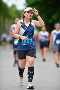 BIB: 1707
                            <button type="button" onclick="openModal(4617914)" class="btn btn-primary btn-sm float-right btn-popup" data-toggle="modal" data-target=".modal-high-quality">
                        <i class="fas fa-shopping-cart"></i> Add to Cart
                    </button>
                                            <button type="button" onclick="isThisMe(4617914, true)" class="btn btn-success btn-sm float-right btn-popup btn-isme hidden" data-toggle="tooltip" data-placement="bottom" title="นี่คือรูปของคุณใช่ไหม คลิกที่นี่เพื่อเอาเข้าอัลบั้ม">
                        <i class="fas fa-plus"></i> Add to album
                    </button>
                    <button type="button" onclick="isThisMe(4617914, false)" class="btn btn-warning btn-sm float-right btn-popup btn-isnotme hidden">
                        <i class="fas fa-ban"></i> Remove from album
                    </button>