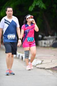 BIB: 6275, 2129
                            <button type="button" onclick="openModal(4592642)" class="btn btn-primary btn-sm float-right btn-popup" data-toggle="modal" data-target=".modal-high-quality">
                        <i class="fas fa-shopping-cart"></i> Add to Cart
                    </button>
                                            <button type="button" onclick="isThisMe(4592642, true)" class="btn btn-success btn-sm float-right btn-popup btn-isme hidden" data-toggle="tooltip" data-placement="bottom" title="นี่คือรูปของคุณใช่ไหม คลิกที่นี่เพื่อเอาเข้าอัลบั้ม">
                        <i class="fas fa-plus"></i> Add to album
                    </button>
                    <button type="button" onclick="isThisMe(4592642, false)" class="btn btn-warning btn-sm float-right btn-popup btn-isnotme hidden">
                        <i class="fas fa-ban"></i> Remove from album
                    </button>