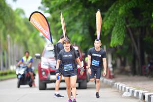 BIB: 
                            <button type="button" onclick="openModal(4595059)" class="btn btn-primary btn-sm float-right btn-popup" data-toggle="modal" data-target=".modal-high-quality">
                        <i class="fas fa-shopping-cart"></i> Add to Cart
                    </button>
                                            <button type="button" onclick="isThisMe(4595059, true)" class="btn btn-success btn-sm float-right btn-popup btn-isme hidden" data-toggle="tooltip" data-placement="bottom" title="นี่คือรูปของคุณใช่ไหม คลิกที่นี่เพื่อเอาเข้าอัลบั้ม">
                        <i class="fas fa-plus"></i> Add to album
                    </button>
                    <button type="button" onclick="isThisMe(4595059, false)" class="btn btn-warning btn-sm float-right btn-popup btn-isnotme hidden">
                        <i class="fas fa-ban"></i> Remove from album
                    </button>