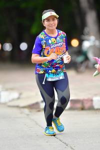 BIB: 
                            <button type="button" onclick="openModal(4704732)" class="btn btn-primary btn-sm float-right btn-popup" data-toggle="modal" data-target=".modal-high-quality">
                        <i class="fas fa-shopping-cart"></i> Add to Cart
                    </button>
                                            <button type="button" onclick="isThisMe(4704732, true)" class="btn btn-success btn-sm float-right btn-popup btn-isme hidden" data-toggle="tooltip" data-placement="bottom" title="นี่คือรูปของคุณใช่ไหม คลิกที่นี่เพื่อเอาเข้าอัลบั้ม">
                        <i class="fas fa-plus"></i> Add to album
                    </button>
                    <button type="button" onclick="isThisMe(4704732, false)" class="btn btn-warning btn-sm float-right btn-popup btn-isnotme hidden">
                        <i class="fas fa-ban"></i> Remove from album
                    </button>