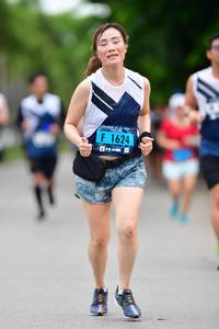 BIB: 1624
                            <button type="button" onclick="openModal(4686951)" class="btn btn-primary btn-sm float-right btn-popup" data-toggle="modal" data-target=".modal-high-quality">
                        <i class="fas fa-shopping-cart"></i> Add to Cart
                    </button>
                                            <button type="button" onclick="isThisMe(4686951, true)" class="btn btn-success btn-sm float-right btn-popup btn-isme hidden" data-toggle="tooltip" data-placement="bottom" title="นี่คือรูปของคุณใช่ไหม คลิกที่นี่เพื่อเอาเข้าอัลบั้ม">
                        <i class="fas fa-plus"></i> Add to album
                    </button>
                    <button type="button" onclick="isThisMe(4686951, false)" class="btn btn-warning btn-sm float-right btn-popup btn-isnotme hidden">
                        <i class="fas fa-ban"></i> Remove from album
                    </button>