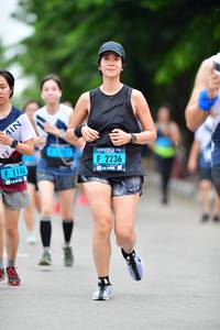 BIB: 1146, 2236
                            <button type="button" onclick="openModal(4606930)" class="btn btn-primary btn-sm float-right btn-popup" data-toggle="modal" data-target=".modal-high-quality">
                        <i class="fas fa-shopping-cart"></i> Add to Cart
                    </button>
                                            <button type="button" onclick="isThisMe(4606930, true)" class="btn btn-success btn-sm float-right btn-popup btn-isme hidden" data-toggle="tooltip" data-placement="bottom" title="นี่คือรูปของคุณใช่ไหม คลิกที่นี่เพื่อเอาเข้าอัลบั้ม">
                        <i class="fas fa-plus"></i> Add to album
                    </button>
                    <button type="button" onclick="isThisMe(4606930, false)" class="btn btn-warning btn-sm float-right btn-popup btn-isnotme hidden">
                        <i class="fas fa-ban"></i> Remove from album
                    </button>