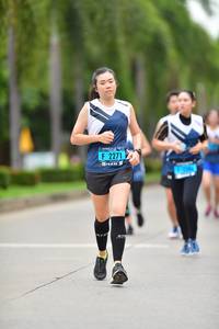 BIB: 2271
                            <button type="button" onclick="openModal(4604108)" class="btn btn-primary btn-sm float-right btn-popup" data-toggle="modal" data-target=".modal-high-quality">
                        <i class="fas fa-shopping-cart"></i> Add to Cart
                    </button>
                                            <button type="button" onclick="isThisMe(4604108, true)" class="btn btn-success btn-sm float-right btn-popup btn-isme hidden" data-toggle="tooltip" data-placement="bottom" title="นี่คือรูปของคุณใช่ไหม คลิกที่นี่เพื่อเอาเข้าอัลบั้ม">
                        <i class="fas fa-plus"></i> Add to album
                    </button>
                    <button type="button" onclick="isThisMe(4604108, false)" class="btn btn-warning btn-sm float-right btn-popup btn-isnotme hidden">
                        <i class="fas fa-ban"></i> Remove from album
                    </button>