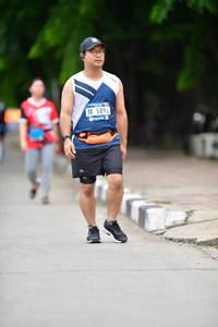 BIB: 5896
                            <button type="button" onclick="openModal(4593078)" class="btn btn-primary btn-sm float-right btn-popup" data-toggle="modal" data-target=".modal-high-quality">
                        <i class="fas fa-shopping-cart"></i> Add to Cart
                    </button>
                                            <button type="button" onclick="isThisMe(4593078, true)" class="btn btn-success btn-sm float-right btn-popup btn-isme hidden" data-toggle="tooltip" data-placement="bottom" title="นี่คือรูปของคุณใช่ไหม คลิกที่นี่เพื่อเอาเข้าอัลบั้ม">
                        <i class="fas fa-plus"></i> Add to album
                    </button>
                    <button type="button" onclick="isThisMe(4593078, false)" class="btn btn-warning btn-sm float-right btn-popup btn-isnotme hidden">
                        <i class="fas fa-ban"></i> Remove from album
                    </button>