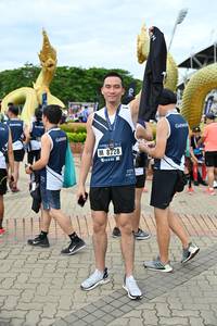 BIB: 8228
                            <button type="button" onclick="openModal(4596103)" class="btn btn-primary btn-sm float-right btn-popup" data-toggle="modal" data-target=".modal-high-quality">
                        <i class="fas fa-shopping-cart"></i> Add to Cart
                    </button>
                                            <button type="button" onclick="isThisMe(4596103, true)" class="btn btn-success btn-sm float-right btn-popup btn-isme hidden" data-toggle="tooltip" data-placement="bottom" title="นี่คือรูปของคุณใช่ไหม คลิกที่นี่เพื่อเอาเข้าอัลบั้ม">
                        <i class="fas fa-plus"></i> Add to album
                    </button>
                    <button type="button" onclick="isThisMe(4596103, false)" class="btn btn-warning btn-sm float-right btn-popup btn-isnotme hidden">
                        <i class="fas fa-ban"></i> Remove from album
                    </button>