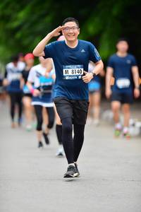 BIB: 8140
                            <button type="button" onclick="openModal(4611116)" class="btn btn-primary btn-sm float-right btn-popup" data-toggle="modal" data-target=".modal-high-quality">
                        <i class="fas fa-shopping-cart"></i> Add to Cart
                    </button>
                                            <button type="button" onclick="isThisMe(4611116, true)" class="btn btn-success btn-sm float-right btn-popup btn-isme hidden" data-toggle="tooltip" data-placement="bottom" title="นี่คือรูปของคุณใช่ไหม คลิกที่นี่เพื่อเอาเข้าอัลบั้ม">
                        <i class="fas fa-plus"></i> Add to album
                    </button>
                    <button type="button" onclick="isThisMe(4611116, false)" class="btn btn-warning btn-sm float-right btn-popup btn-isnotme hidden">
                        <i class="fas fa-ban"></i> Remove from album
                    </button>