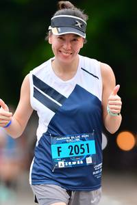 BIB: 2051
                            <button type="button" onclick="openModal(4687336)" class="btn btn-primary btn-sm float-right btn-popup" data-toggle="modal" data-target=".modal-high-quality">
                        <i class="fas fa-shopping-cart"></i> Add to Cart
                    </button>
                                            <button type="button" onclick="isThisMe(4687336, true)" class="btn btn-success btn-sm float-right btn-popup btn-isme hidden" data-toggle="tooltip" data-placement="bottom" title="นี่คือรูปของคุณใช่ไหม คลิกที่นี่เพื่อเอาเข้าอัลบั้ม">
                        <i class="fas fa-plus"></i> Add to album
                    </button>
                    <button type="button" onclick="isThisMe(4687336, false)" class="btn btn-warning btn-sm float-right btn-popup btn-isnotme hidden">
                        <i class="fas fa-ban"></i> Remove from album
                    </button>