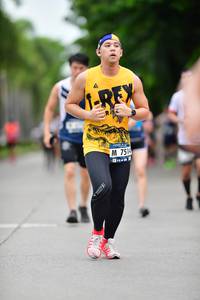 BIB: 751
                            <button type="button" onclick="openModal(4681904)" class="btn btn-primary btn-sm float-right btn-popup" data-toggle="modal" data-target=".modal-high-quality">
                        <i class="fas fa-shopping-cart"></i> Add to Cart
                    </button>
                                            <button type="button" onclick="isThisMe(4681904, true)" class="btn btn-success btn-sm float-right btn-popup btn-isme hidden" data-toggle="tooltip" data-placement="bottom" title="นี่คือรูปของคุณใช่ไหม คลิกที่นี่เพื่อเอาเข้าอัลบั้ม">
                        <i class="fas fa-plus"></i> Add to album
                    </button>
                    <button type="button" onclick="isThisMe(4681904, false)" class="btn btn-warning btn-sm float-right btn-popup btn-isnotme hidden">
                        <i class="fas fa-ban"></i> Remove from album
                    </button>